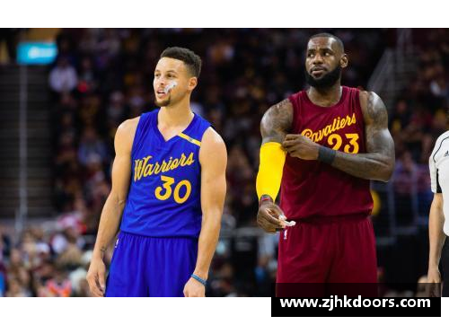 CBA和NBA篮球球员对比分析及影响因素