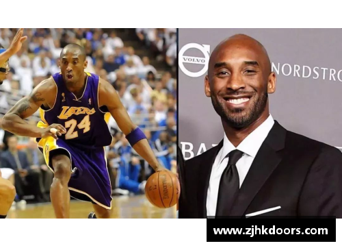 NBA球员猝死现象探讨：健康危机背后的挑战与应对