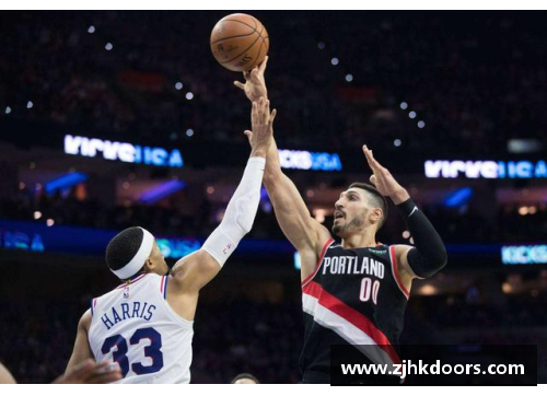 NBA球员轮换战术分析与实战应用探讨