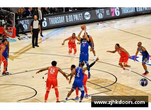 NBA录像视频：深度解析比赛精华，全方位探索球场背后的故事