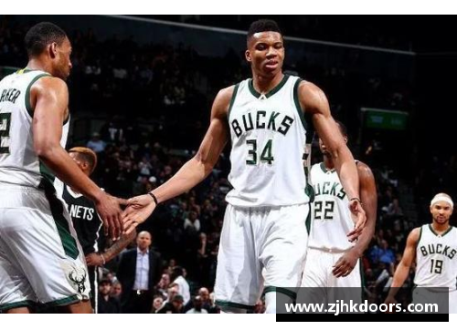 NBA最弱球队排名：揭秘本赛季最艰难的战队实力对比