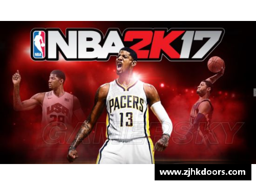 NBA在线百事：深度解析球星背后的故事