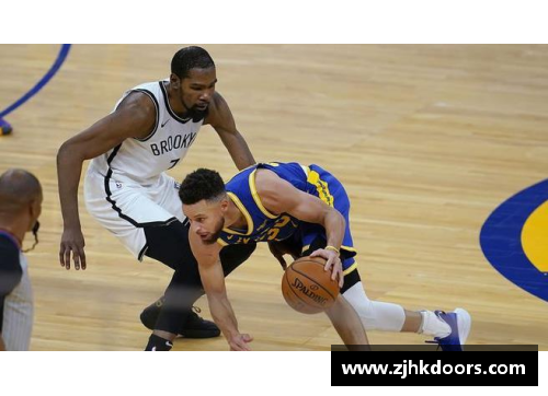 NBA最新战报：勇士与篮网激战，库里对决杜兰特