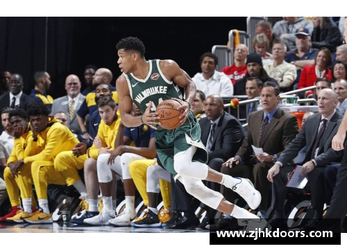 NBA的箭手：探索射箭在篮球界的新兴影响