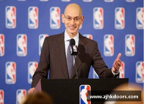 NBA球员交易规则详解及其影响分析