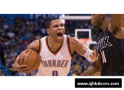 NBA赛季紧张展开：精彩战局与球星风采尽在眼前