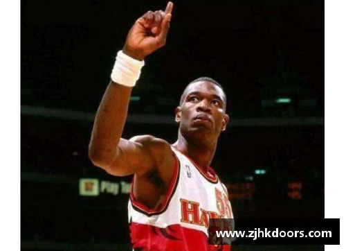 华人NBA明星的崛起与挑战：从姚明到新一代球员的历程与影响