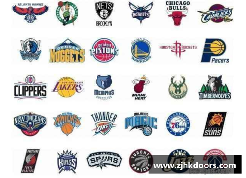 NBA球队人数详解：多少人构成一支完整的篮球队伍？