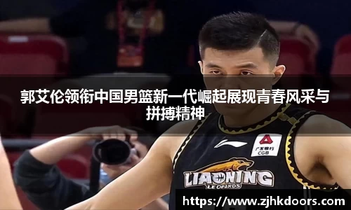 Bsports网页版