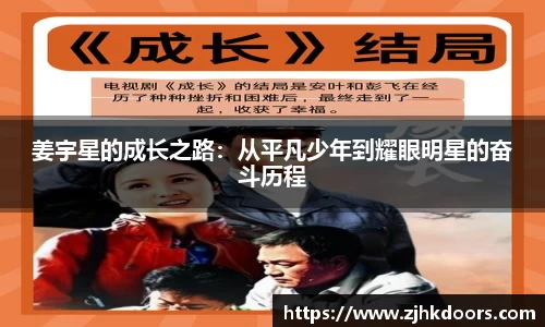 Bsports网页版