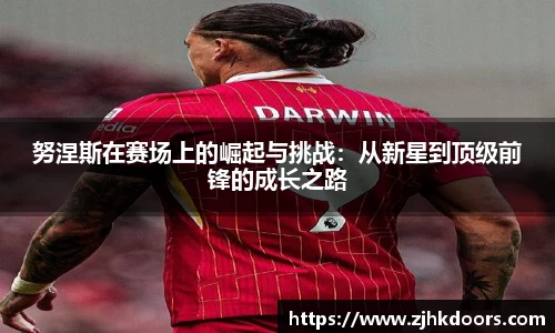 bsports官网入口